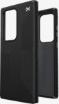 Presidio2 Grip Case for Galaxy S24 Ultra