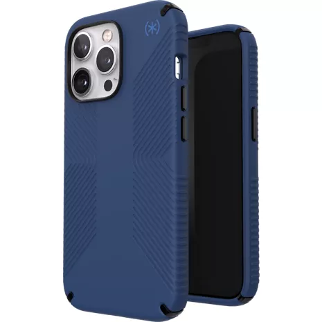 Speck Presidio2 GRIP Case with MagSafe for iPhone 13 Pro