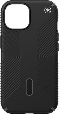 Speck Presidio2 Pro iPhone 11 Pro Max Cases Best iPhone 11 Pro Max - $44.99