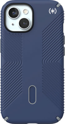 Speck Presidio Perfect-Clear with Grips iPhone 12 / iPhone 12 Pro Cases  Best iPhone 12 / iPhone 12 Pro - $44.99