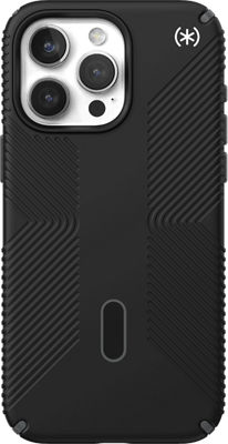 Funda Speck Presidio2 GRIP para el Pixel 8 Pro, protección