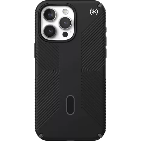 Funda Speck Presidio2 GRIP para el Pixel 8, protección