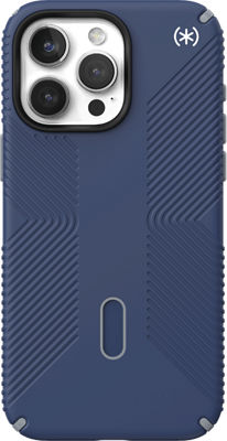 Speck Presidio2 Grip MagSafe iPhone 15 Plus Cases Best iPhone 15 Plus -  $49.99
