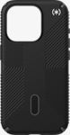 Funda Presidio2 Grip con MagSafe para iPhone 15 Pro​​ 