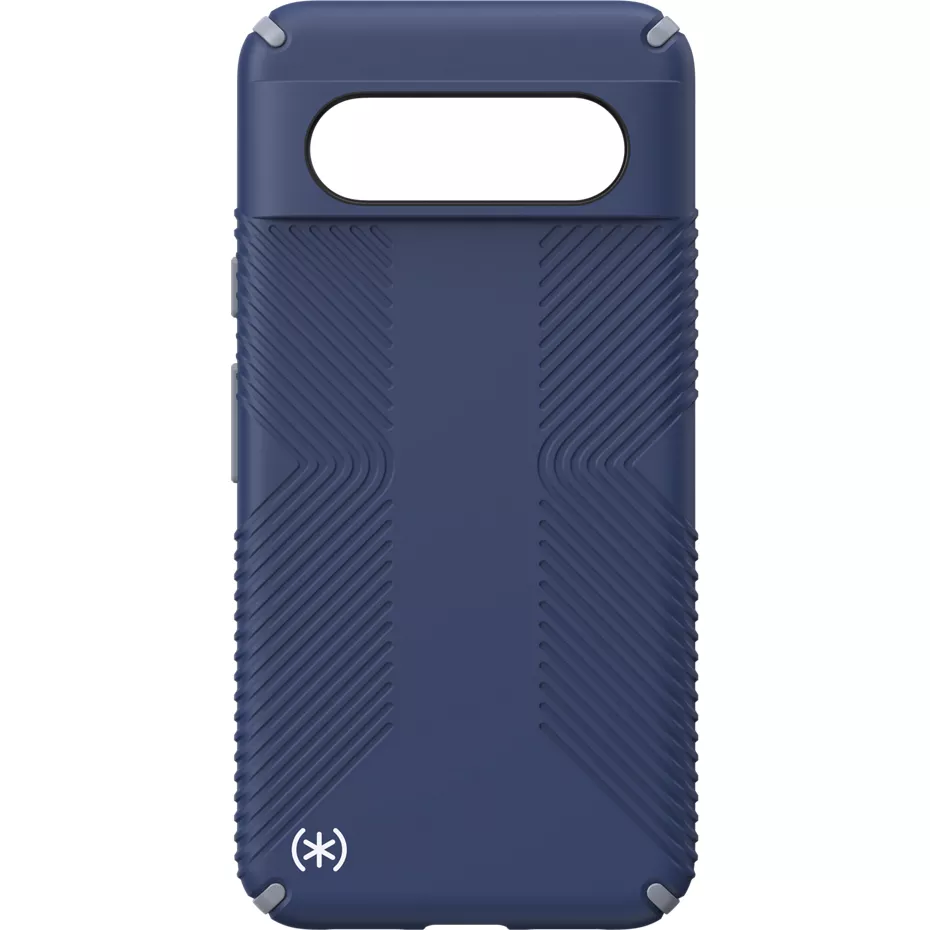 Speck Presidio2 Grip Case for Pixel 8 - Coastal Blue | Verizon