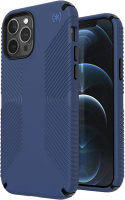 Speck Products -Protective Phone Cases for iPhone, Google, Samsung