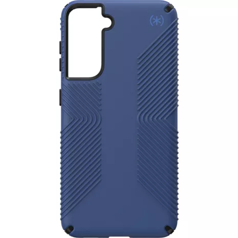 Speck Presidio2 GRIP Case for Galaxy S21 5G