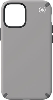 Presidio2 Pro iPhone 12 mini Cases