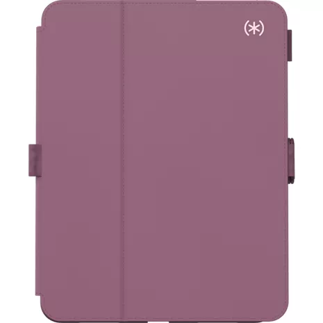 Speck Estuche tipo billetera Balance para el iPad (10.ª gen.)