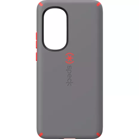 Speck ImpactHero Case for motorola edge 2022