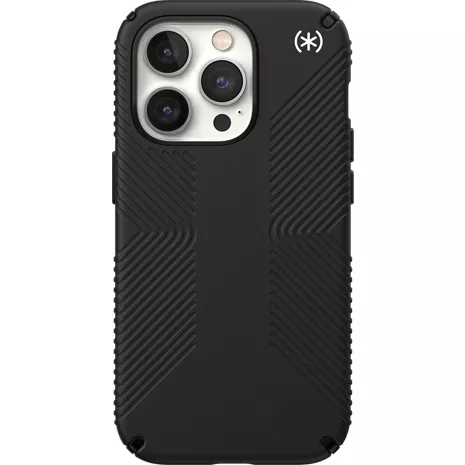 Speck Products -Protective Phone Cases for iPhone, Google, Samsung