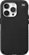 Speck Funda Presidio2 Grip con MagSafe para el iPhone 14 Pro