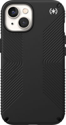 speck presidio 2 grip magsafe case for iphone 14 pro