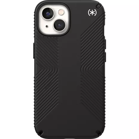 Speck Presidio2 Grip Case with Magsafe for iPhone 14 and iPhone 13