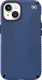 Speck Presidio2 Grip Case with Magsafe for iPhone 14 and iPhone 13