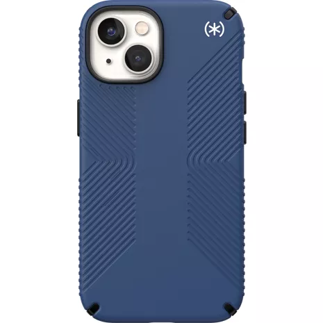 Speck Presidio2 Grip Case with Magsafe for iPhone 14 and iPhone 13