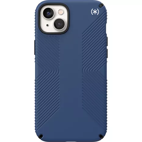 Speck Presidio2 Grip Case with Magsafe for iPhone 14 Plus