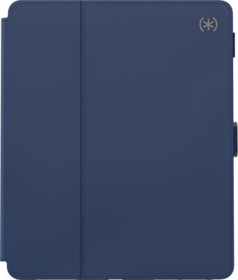 speck balance folio ipad 2018