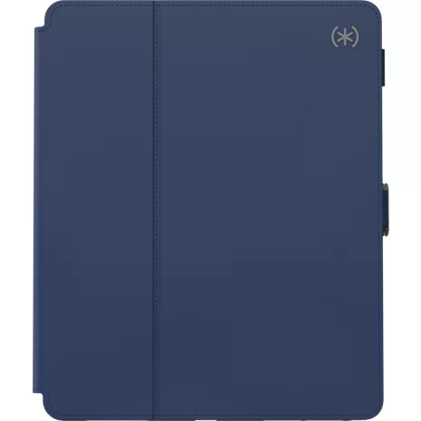Speck Balance Folio Case for iPad Pro 12.9-inch (6th Gen)/(5th Gen)