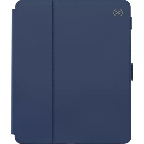 Speck Estuche Balance para el iPad Pro de 12.9 pulgadas (6.ª gen./5.ª gen.)