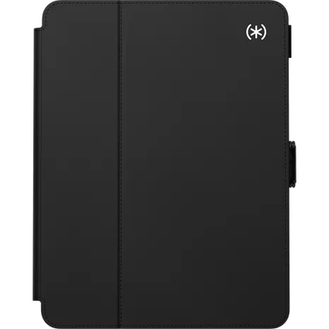 Black Antimicrobial iPad Pro (11-Inch) (3rd gen) Case