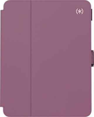speck balance folio ipad 2018