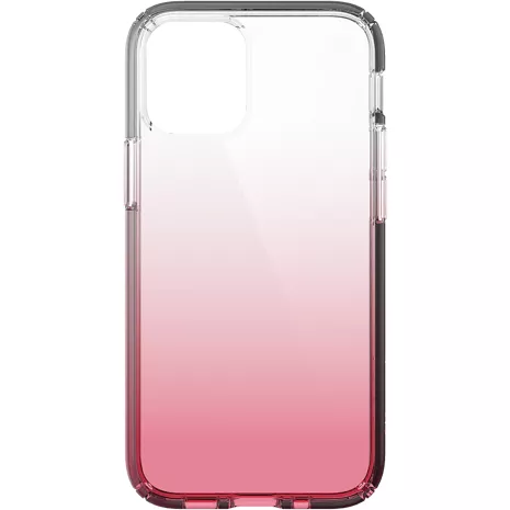Speck Presidio Perfect-Clear Ombre Case for iPhone 12 mini
