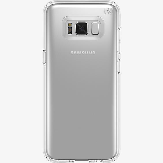 samsung s8 phone case cleae samsung s8 phone case cleae