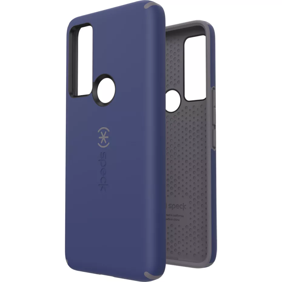 Speck Impacthero Ca…