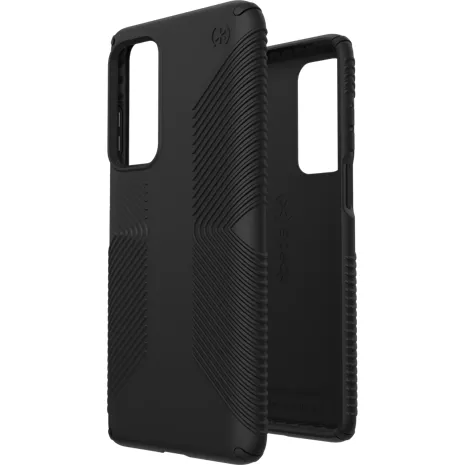 Speck Presidio Exotech Grip Case for edge 5G UW 