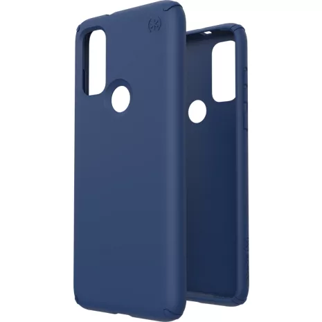 Speck Presidio Exotech Case for moto g pure