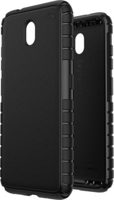 Nokia 3v deals phone case