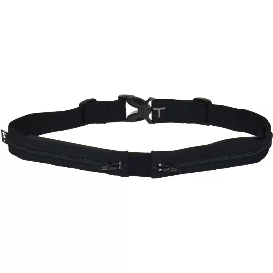Spibelt Dual Pocket… - image