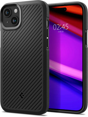 Spigen Core Armor