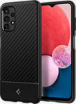 Core Armor Case for Galaxy A13