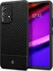 Spigen Core Armor Case for Galaxy A53 5G