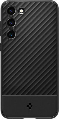 Funda Thunder Case para Google Pixel 6a funda armadura de silicona negra -  ✓