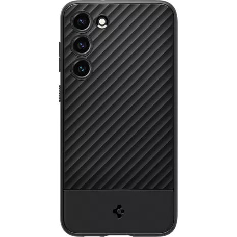 Spigen Core Armor Case for Galaxy S23+