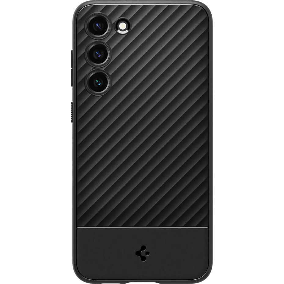 Spigen Core Armor C…