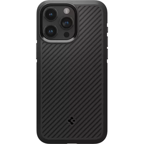 Spigen Core Armor Case for iPhone 15 Pro Max