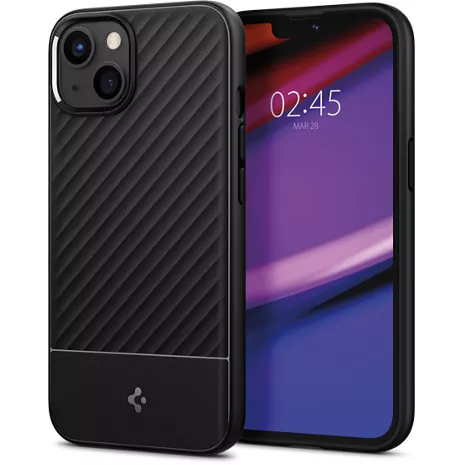 Funda Iphone 11 Spigen