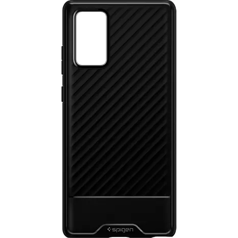 Spigen Funda Core Armor para el Galaxy Note20 5G​​ 