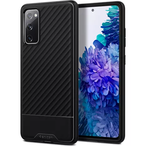 Spigen Core Armor Case for Galaxy S20 FE 5G UW