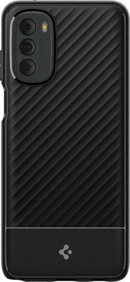 UPC 738516566726 product image for Core Armor Case for moto g stylus 5G - Black | upcitemdb.com
