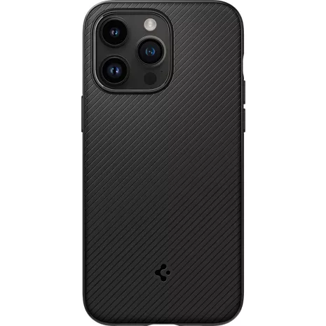 Spigen Funda Core Armor con MagSafe para el iPhone 14 Pro​​ 