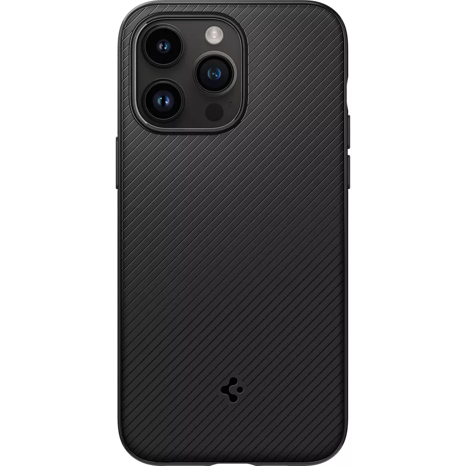 Spigen Core Armor C… - image