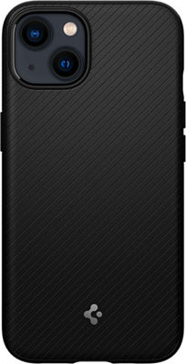 UPC 738516558745 product image for Core Armor Case with MagSafe for iPhone 13 - Black | upcitemdb.com