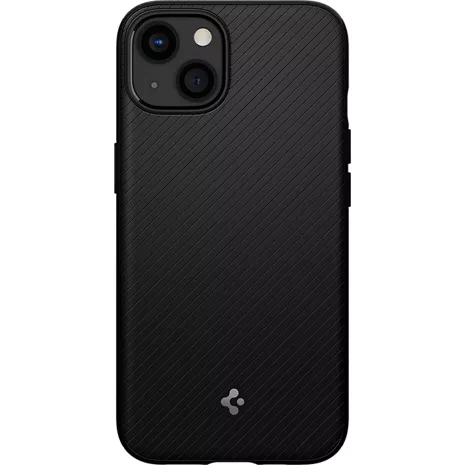 Spigen Funda Core Armor para el iPhone 13 Pro