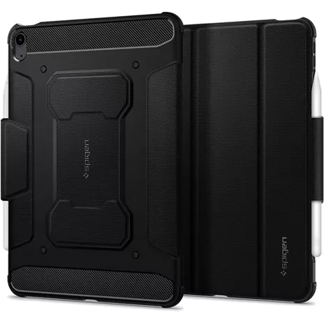 Spigen Core Armor Folio Case for iPad Air (5th Gen)/(4th Gen)
