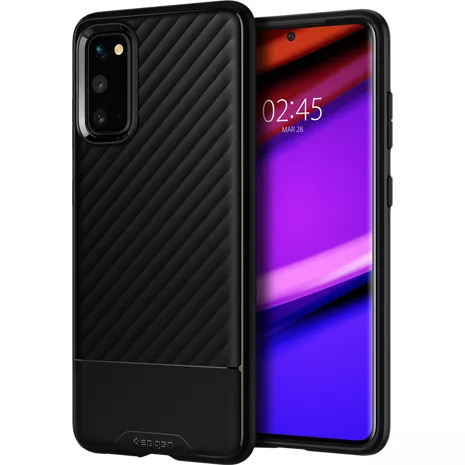 Spigen Core Armor Case for Galaxy S20 5G UW